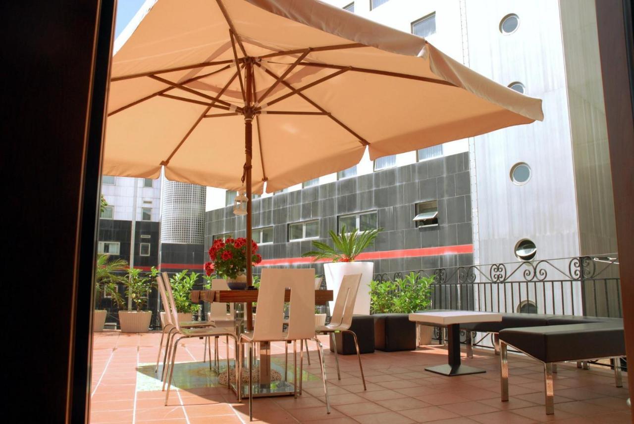 Mini Incity-close Train Station And Port- Bed & Breakfast Salerno